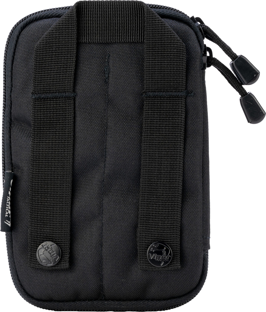 Viper TACTICAL Operators-Tasche