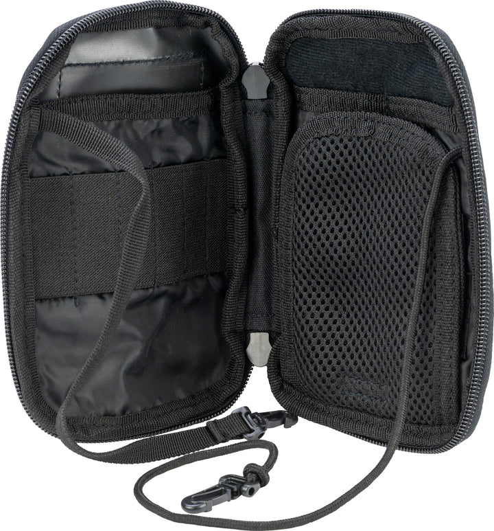 Viper TACTICAL Operators Pouch