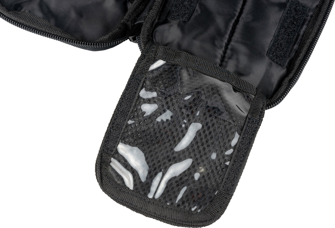 Viper TACTICAL Operators Pouch