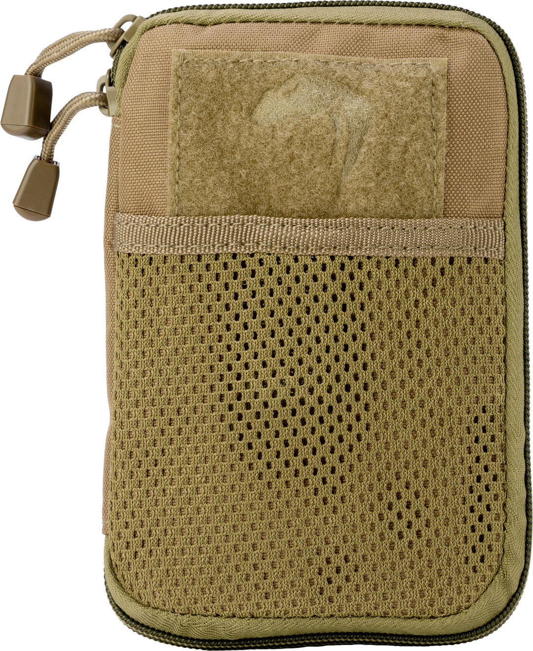 Viper TACTICAL Operators Pouch