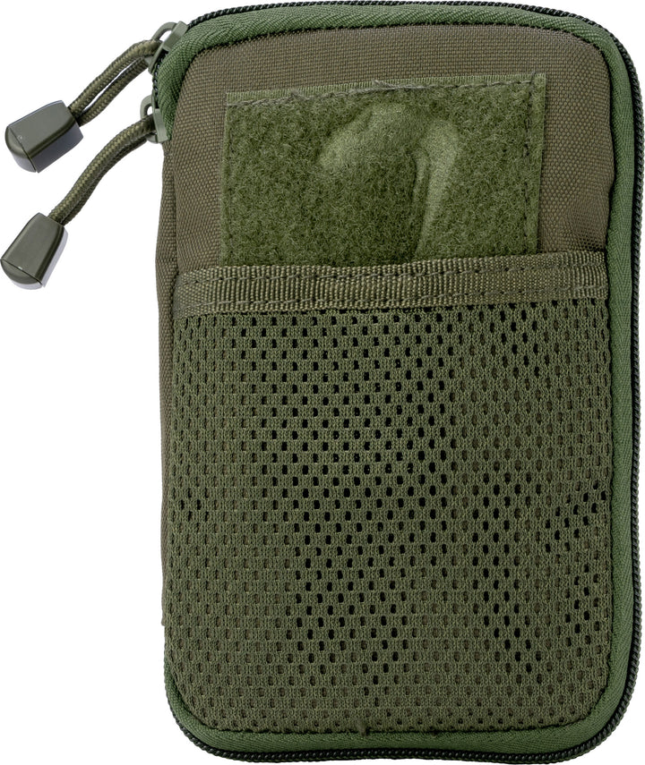 Viper TACTICAL Operators Pouch