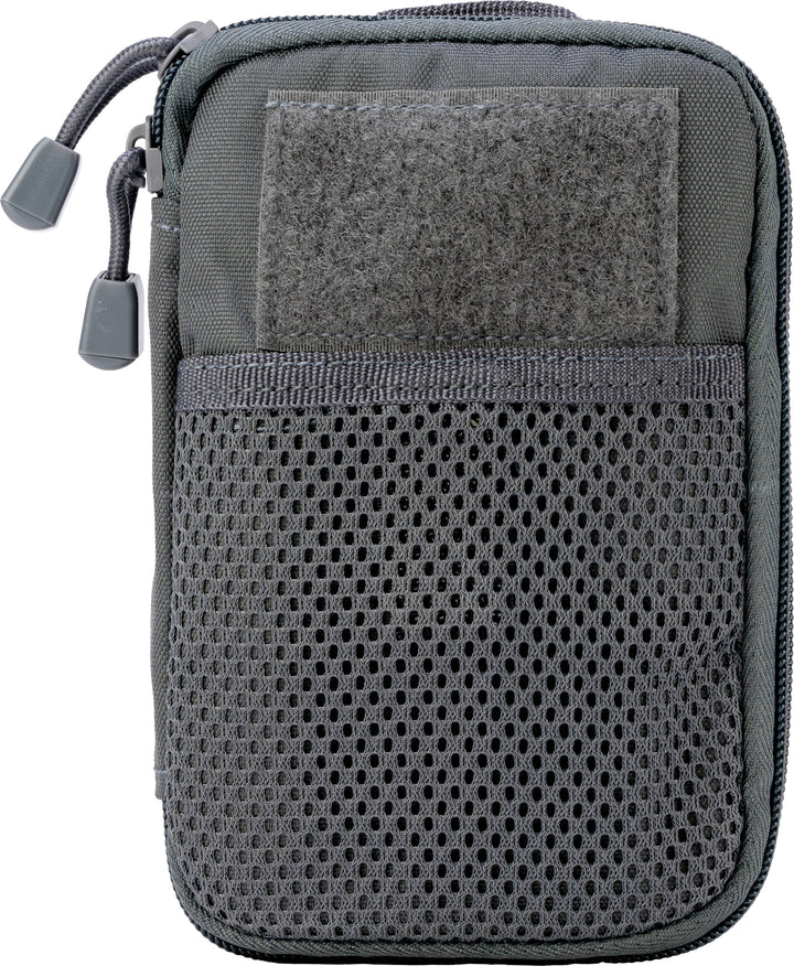 Viper TACTICAL Operators Pouch