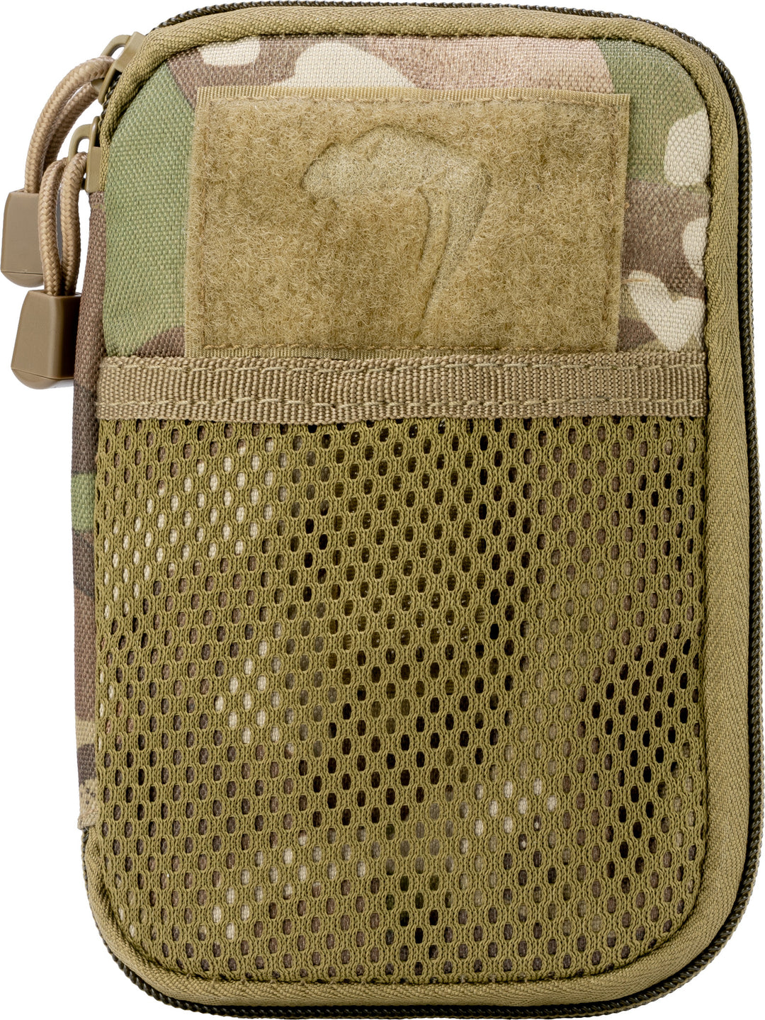 Viper TACTICAL Operators Pouch