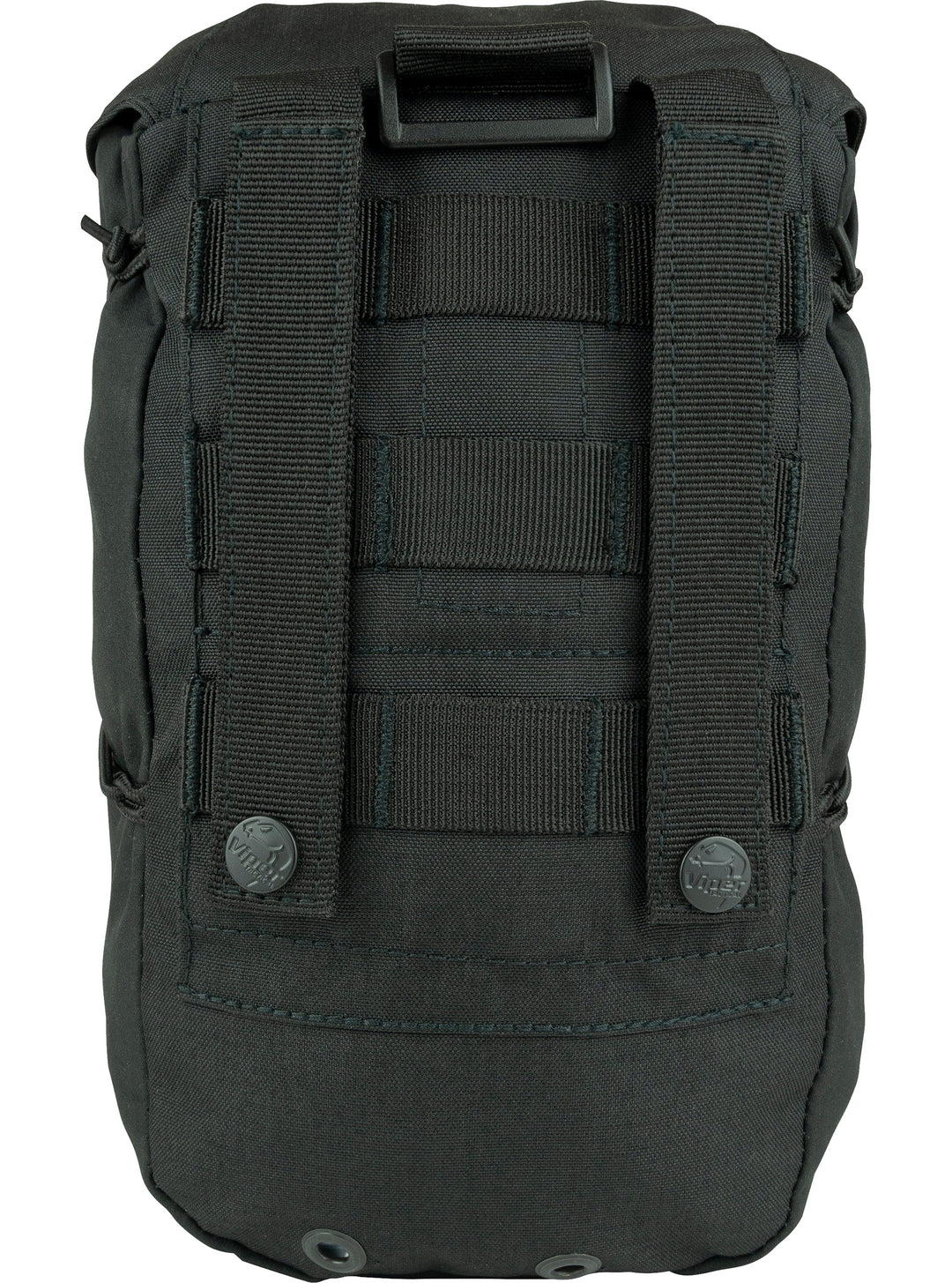 Viper TACTICAL Stuffa Beutel