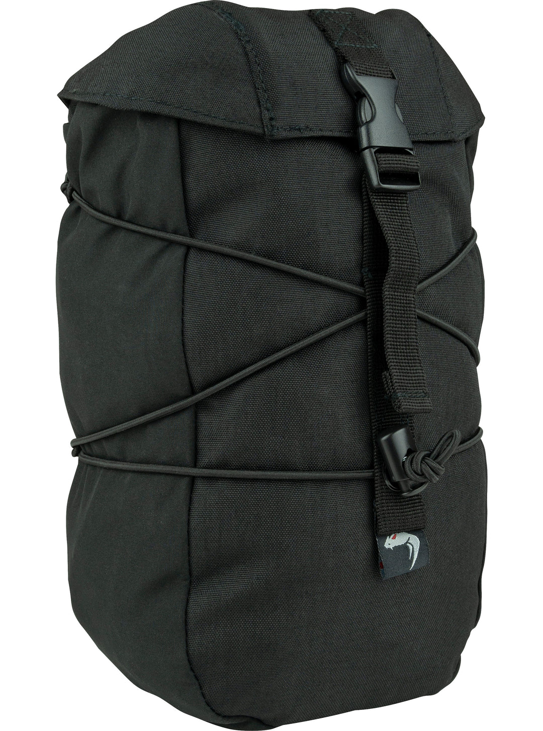 Viper TACTICAL Stuffa Beutel