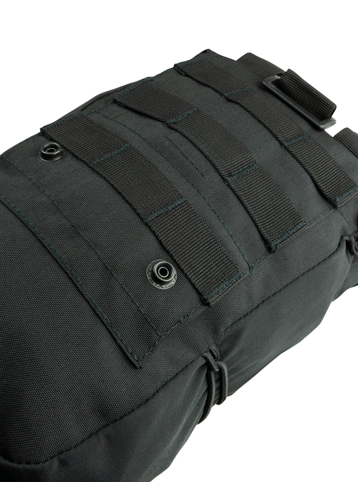 Viper TACTICAL Stuffa Pouch