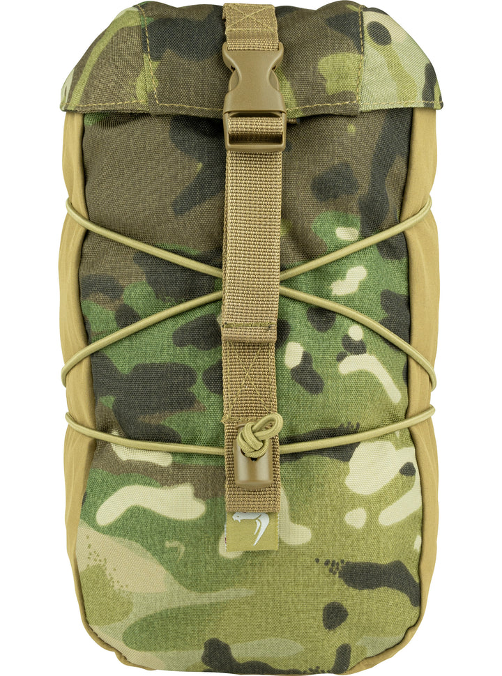 Viper TACTICAL Stuffa Beutel