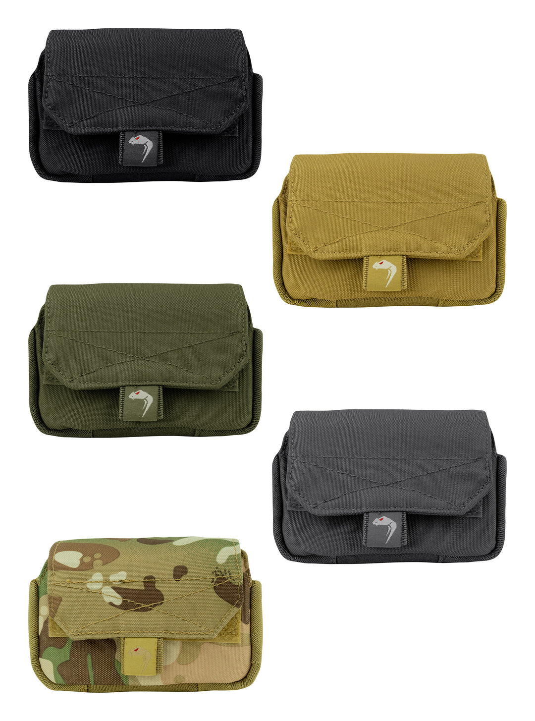 Viper TACTICAL Phone Utility Pouch