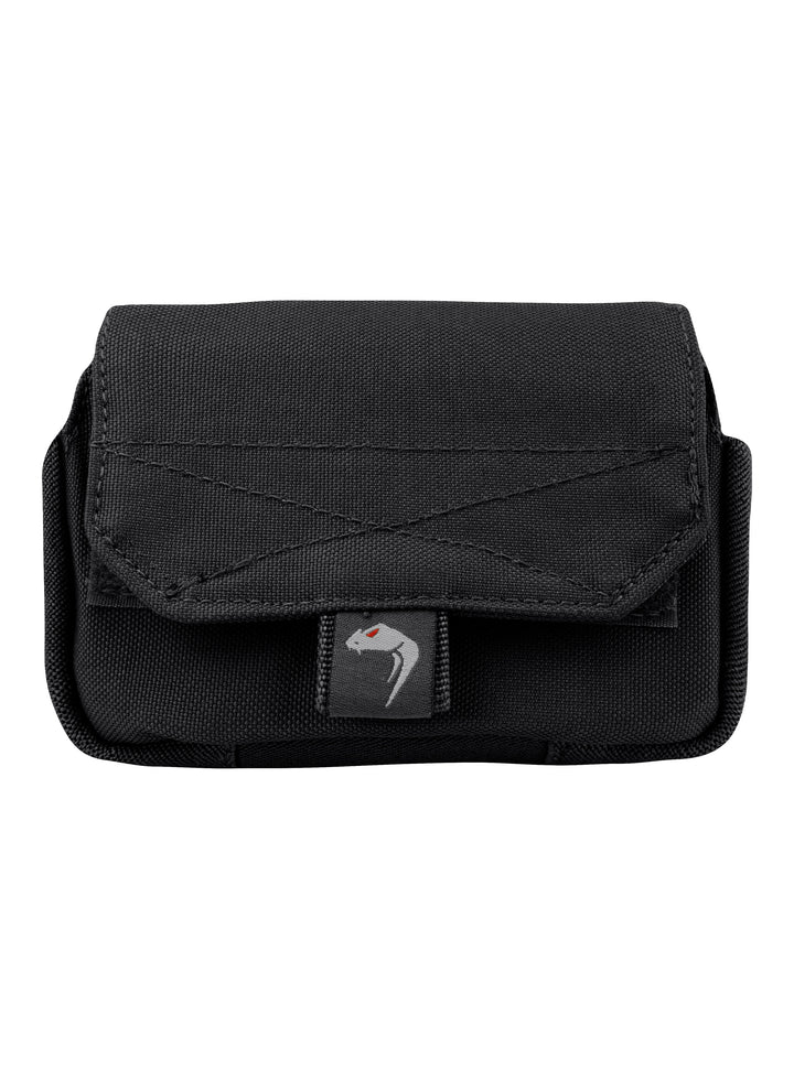 Viper TACTICAL Handy-Utility-Tasche