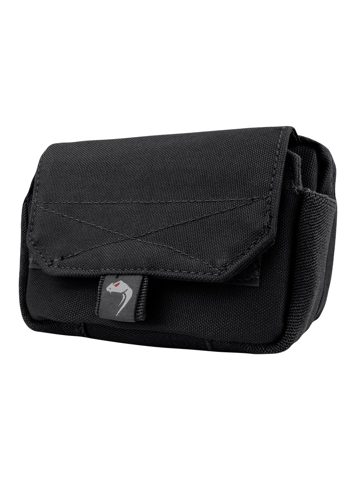 Viper TACTICAL Handy-Utility-Tasche