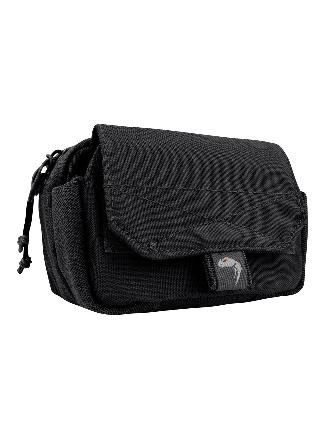 Viper TACTICAL Handy-Utility-Tasche