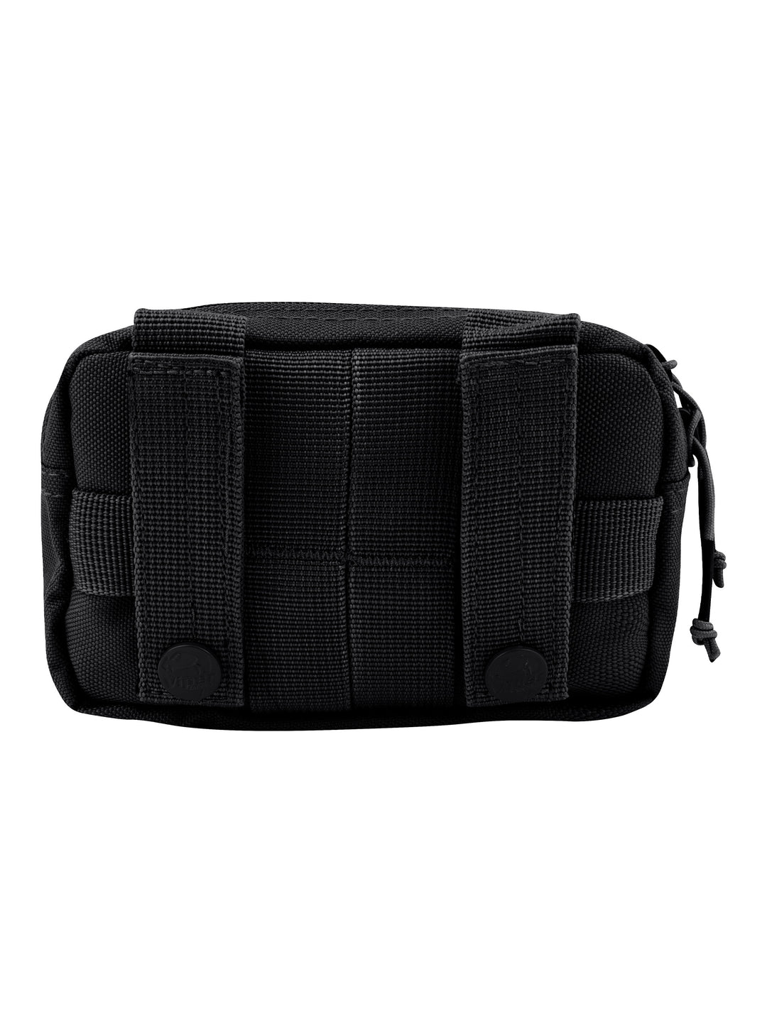 Viper TACTICAL Handy-Utility-Tasche