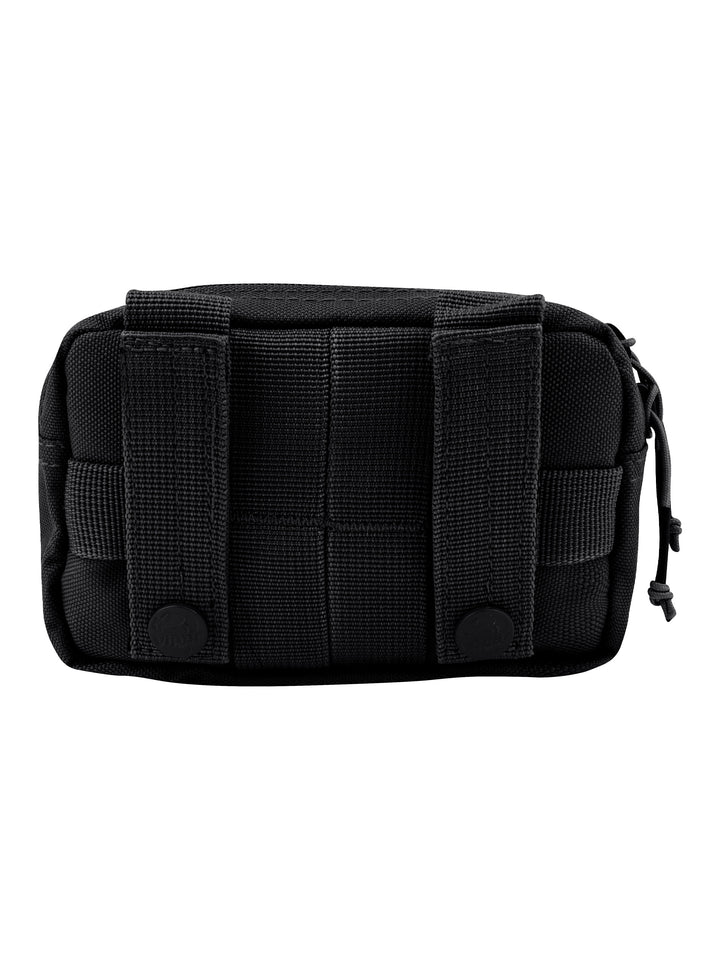 Viper TACTICAL Handy-Utility-Tasche