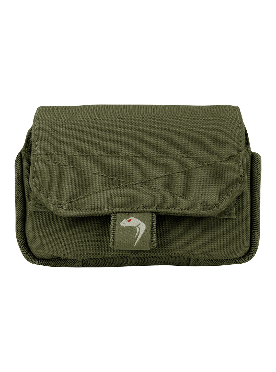 Viper TACTICAL Phone Utility Pouch