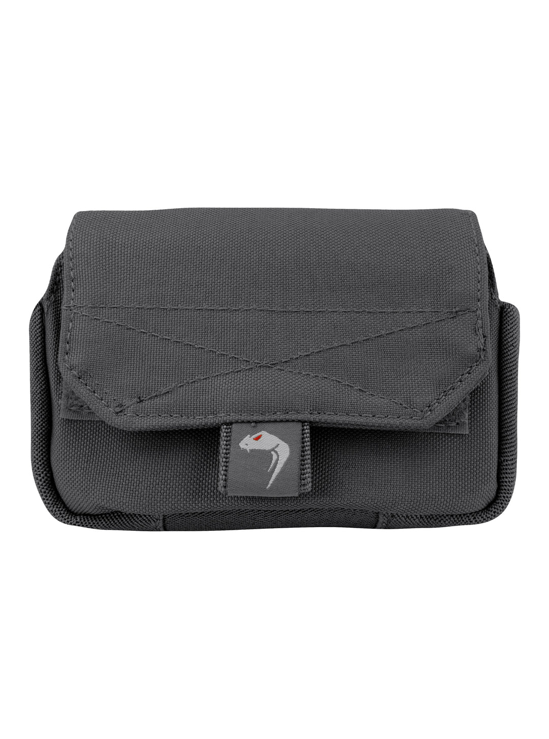 Viper TACTICAL Handy-Utility-Tasche