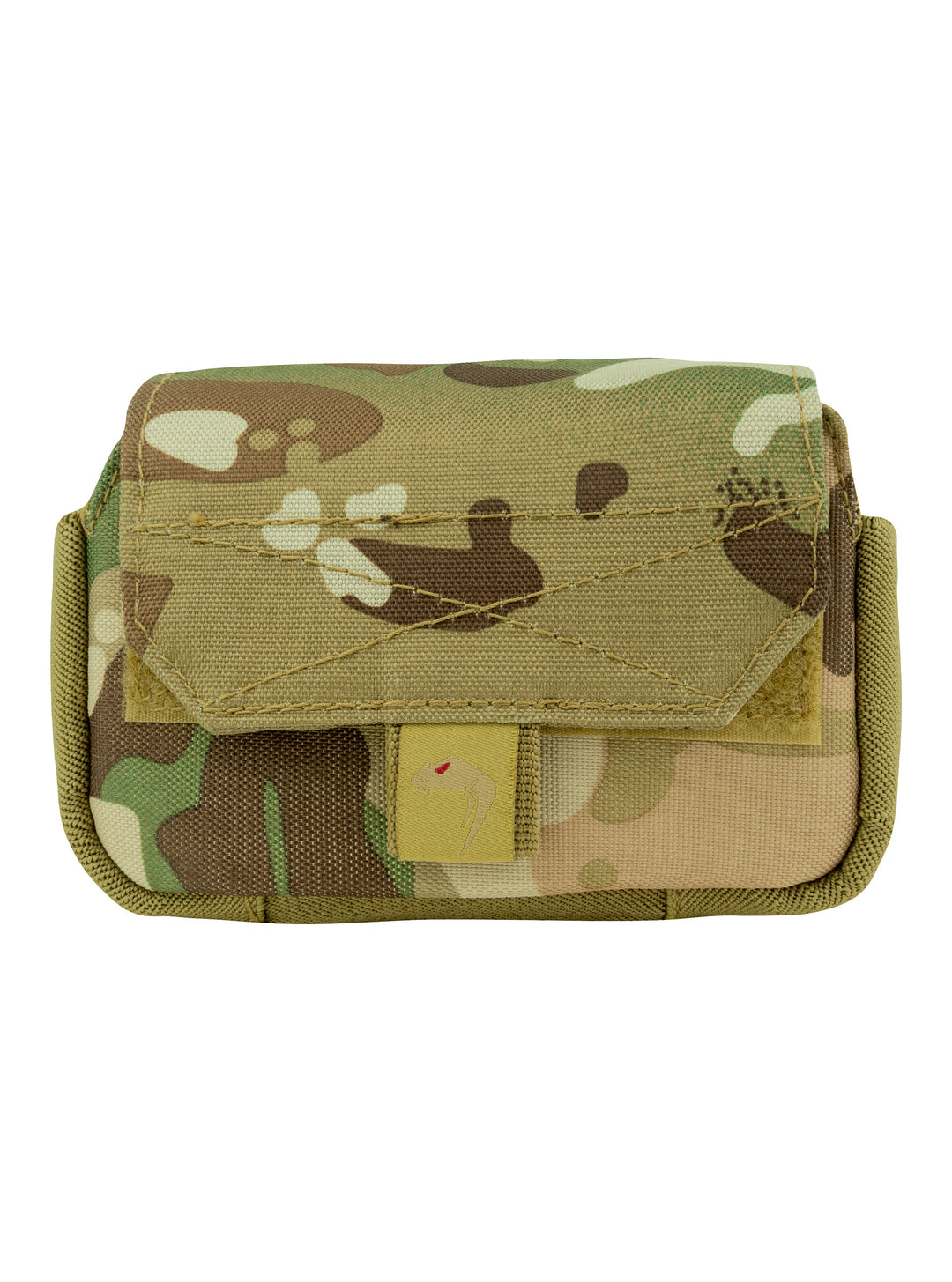 Viper TACTICAL Handy-Utility-Tasche