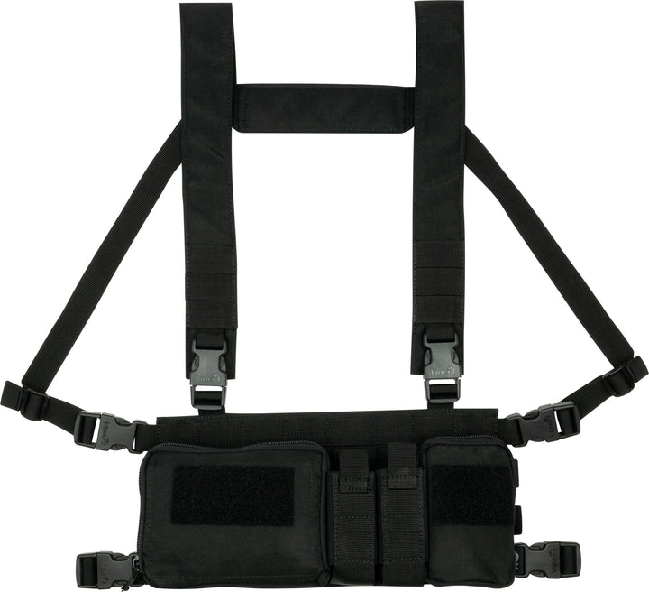 Viper TACTICAL VX Buckle Up Ready Rig