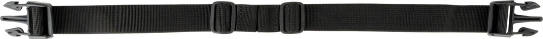 Viper TACTICAL VX Buckle Up Ready Rig