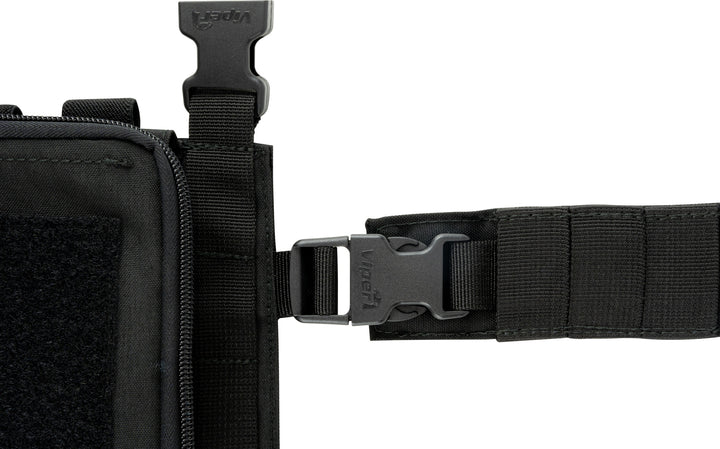 Viper TACTICAL VX Buckle Up Ready Rig