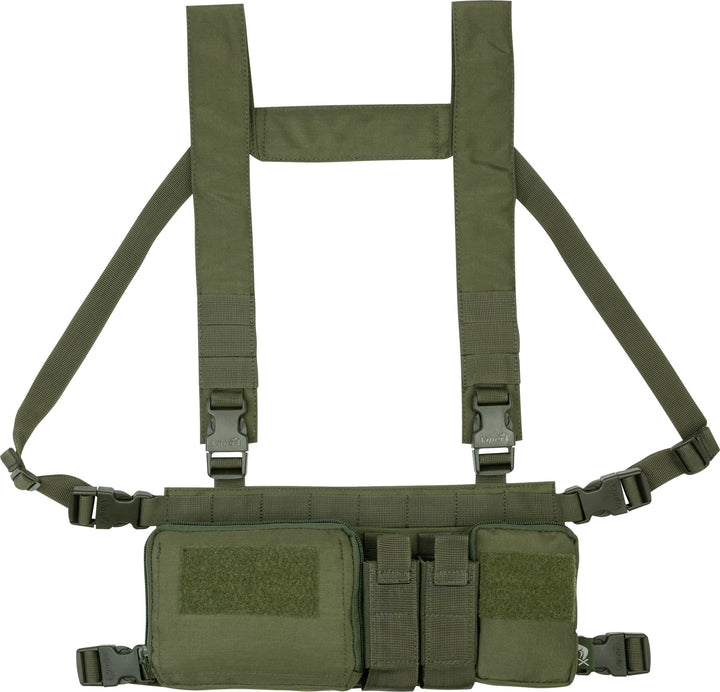 Viper TACTICAL VX Buckle Up Ready Rig