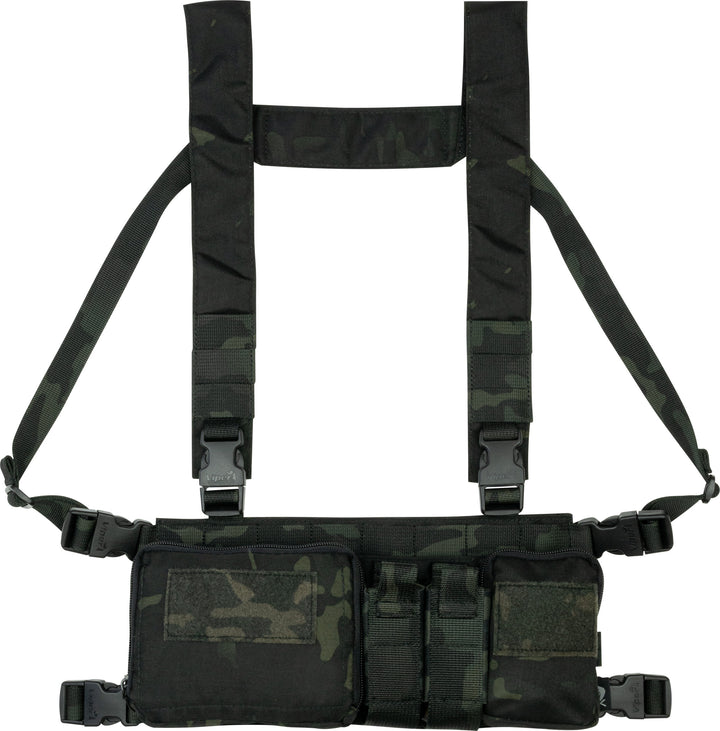 Viper TACTICAL VX Buckle Up Ready Rig