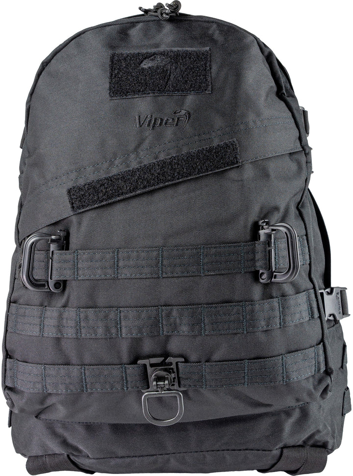 Viper TACTICAL Special Ops Pack