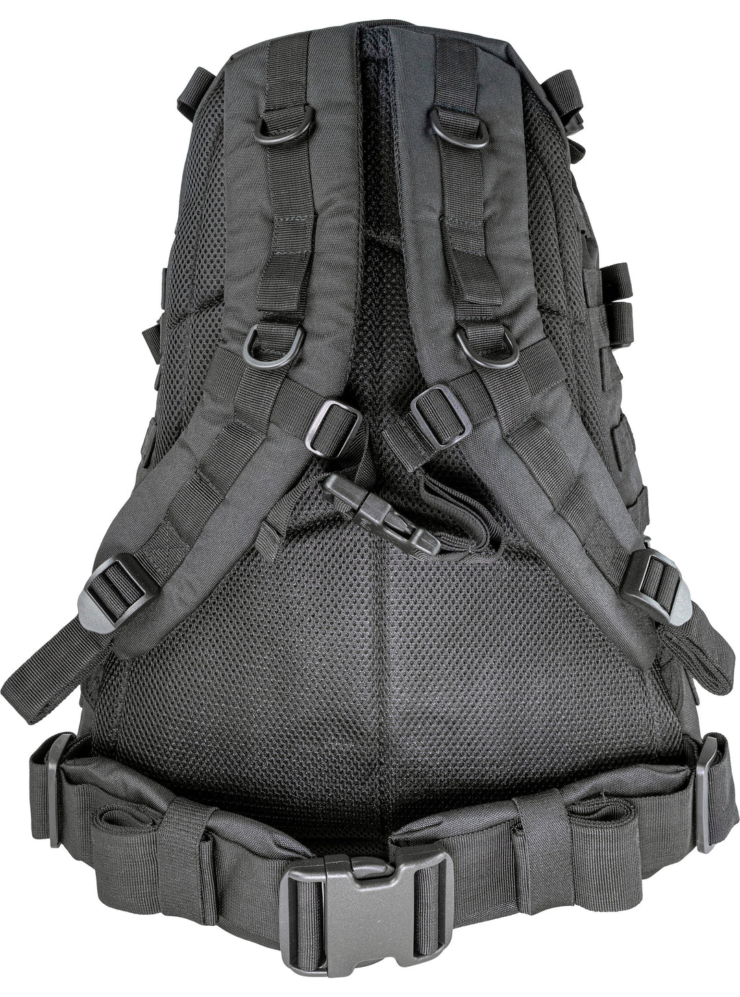 Viper TACTICAL Special Ops Pack