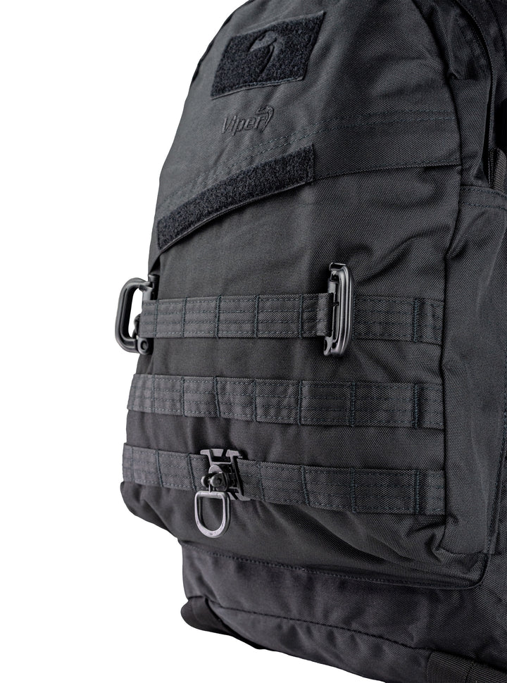 Viper TACTICAL Special Ops Pack