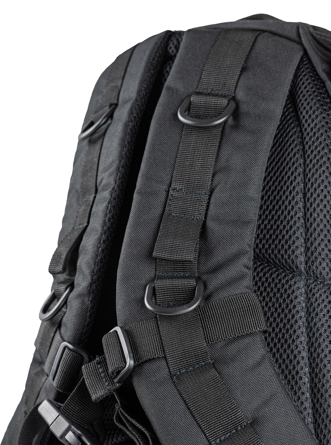 Viper TACTICAL Special Ops Pack