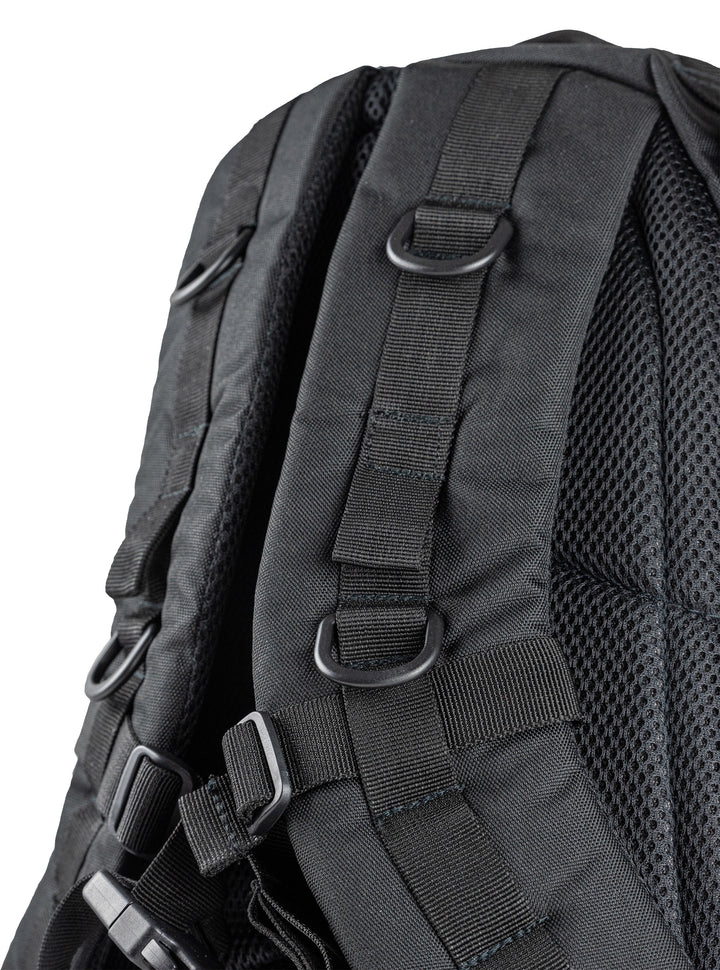 Viper TACTICAL Special Ops Pack