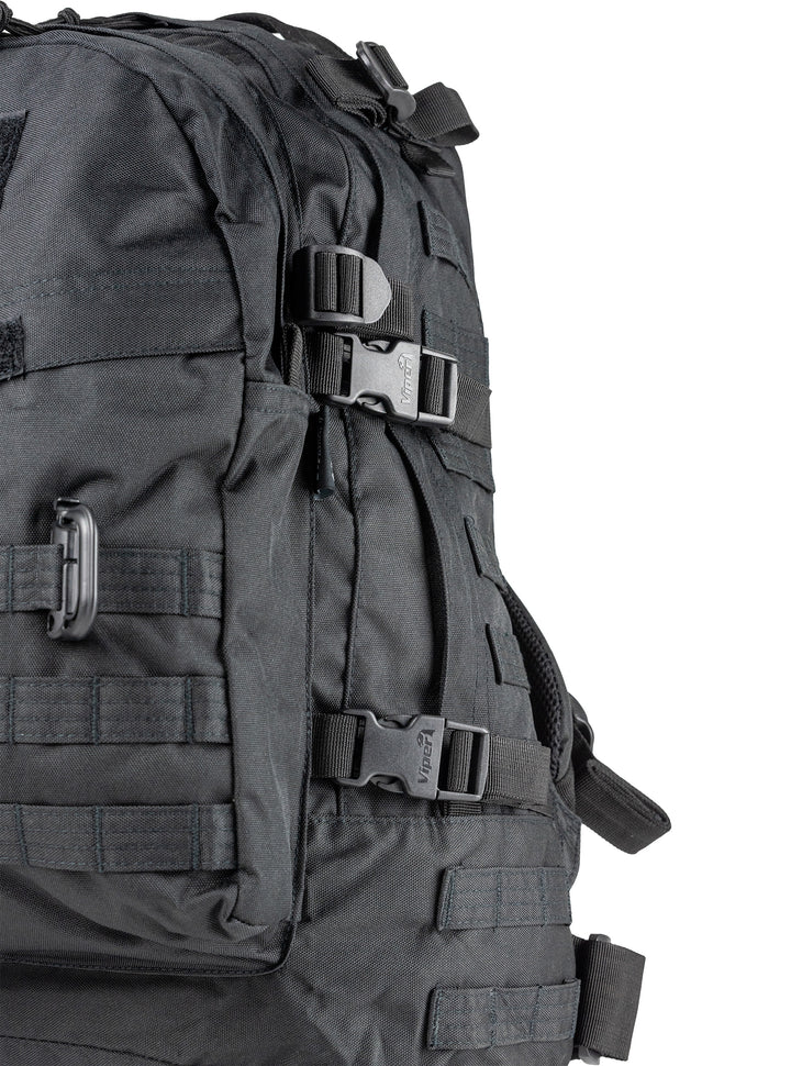 Viper TACTICAL Special Ops Pack