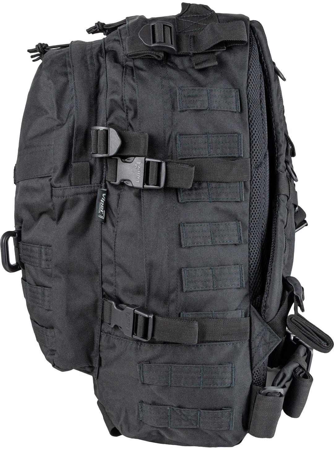 Viper TACTICAL Special Ops Pack