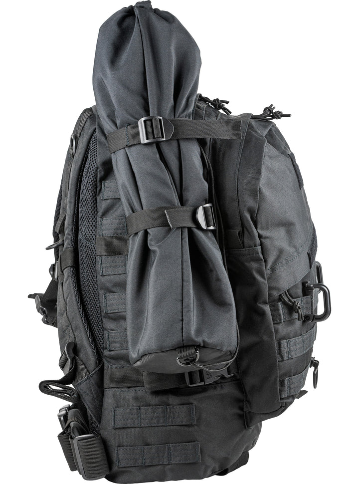 Viper TACTICAL Special Ops Pack