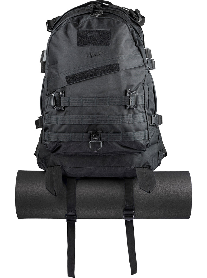 Viper TACTICAL Special Ops Pack