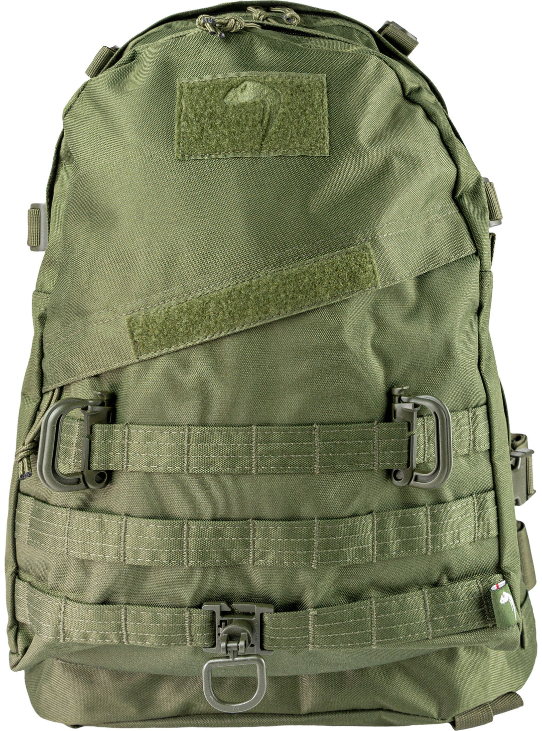 Viper TACTICAL Special Ops Pack