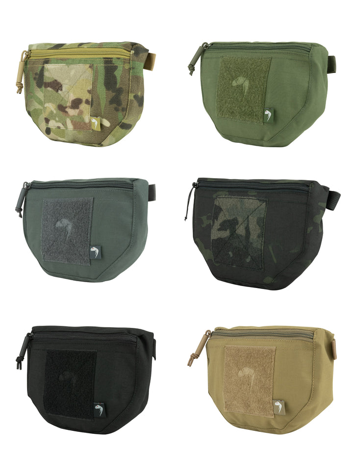 Viper TACTICAL Scrote Pouch