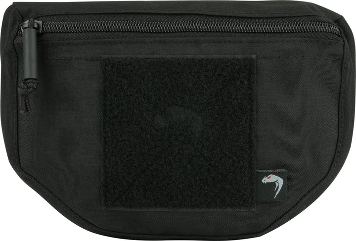 Viper TACTICAL Scrote Pouch