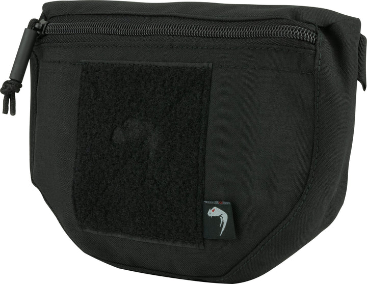 Viper TACTICAL Scrote Pouch