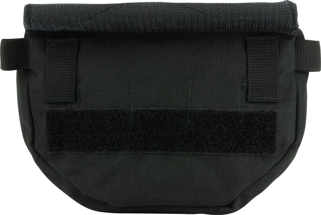 Viper TACTICAL Scrote Pouch