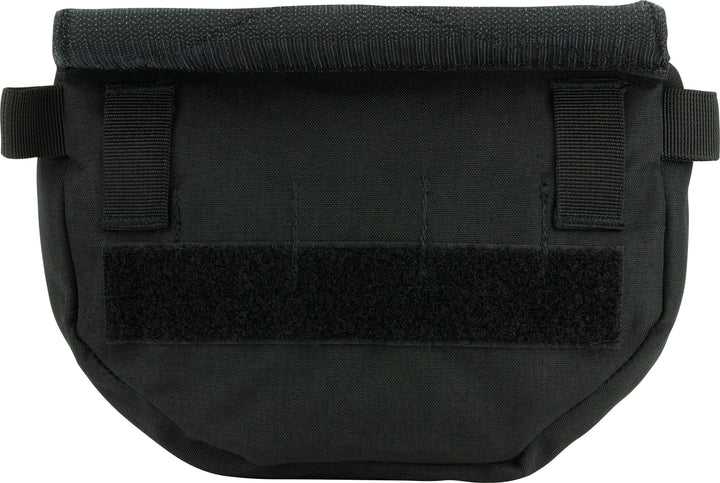 Viper TACTICAL Scrote Pouch