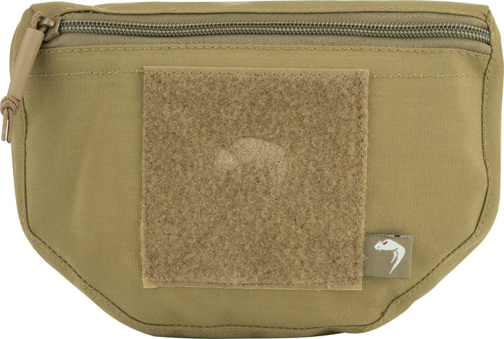 Viper TACTICAL Scrote Pouch