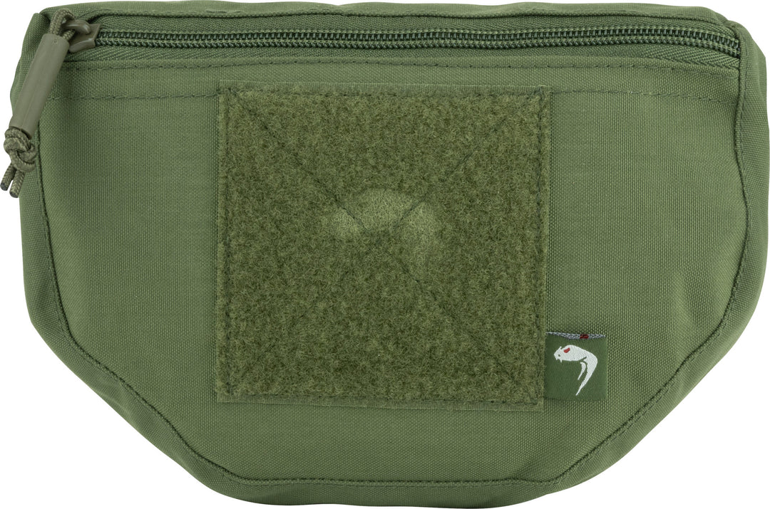 Viper TACTICAL Scrote Pouch