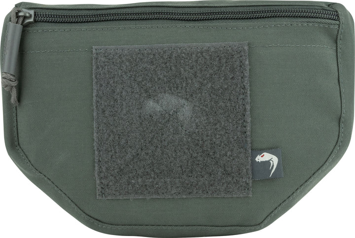 Viper TACTICAL Scrote Pouch