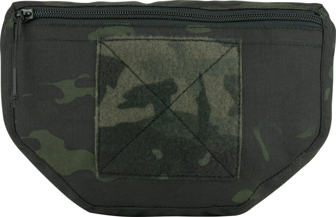 Viper TACTICAL Scrote Pouch