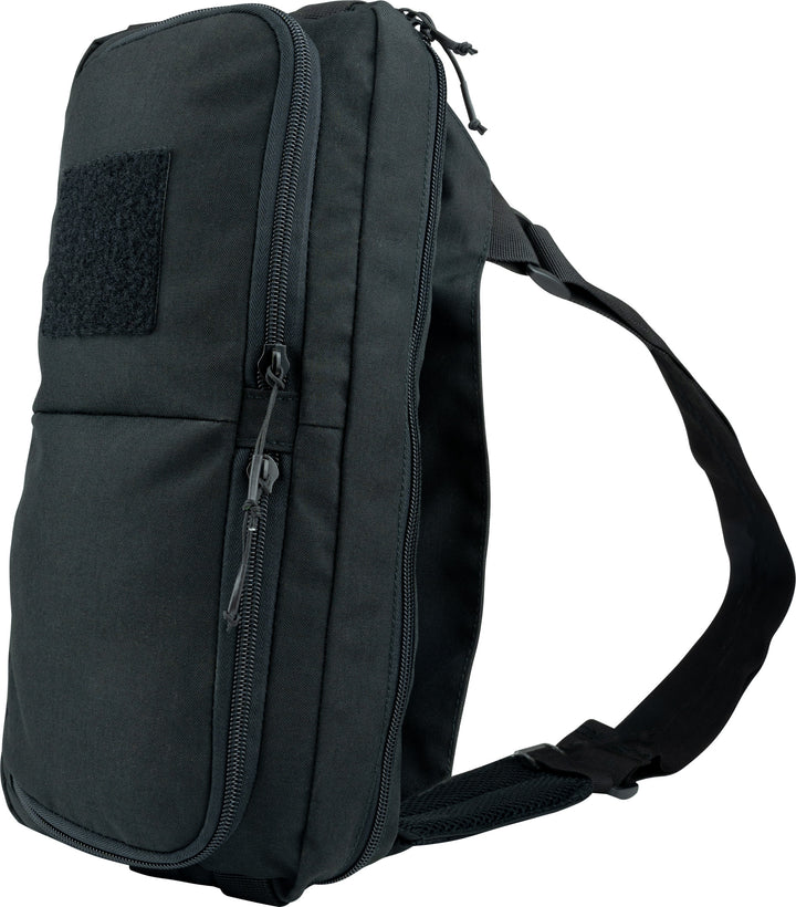 Viper TACTICAL VX Buckle Up Sling Pack