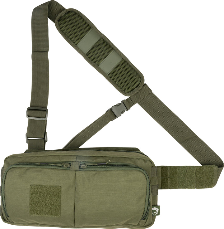 Viper TACTICAL VX Buckle Up Sling Pack