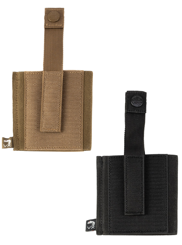 Viper TACTICAL VX Pistol Sleeve