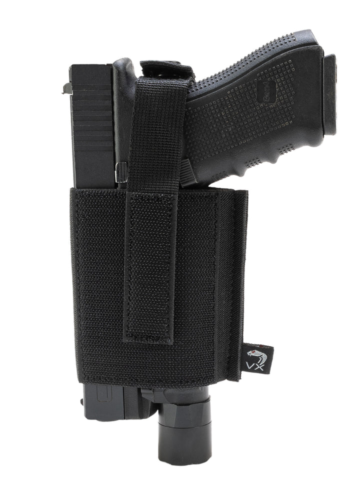 Viper TACTICAL VX Pistol Sleeve