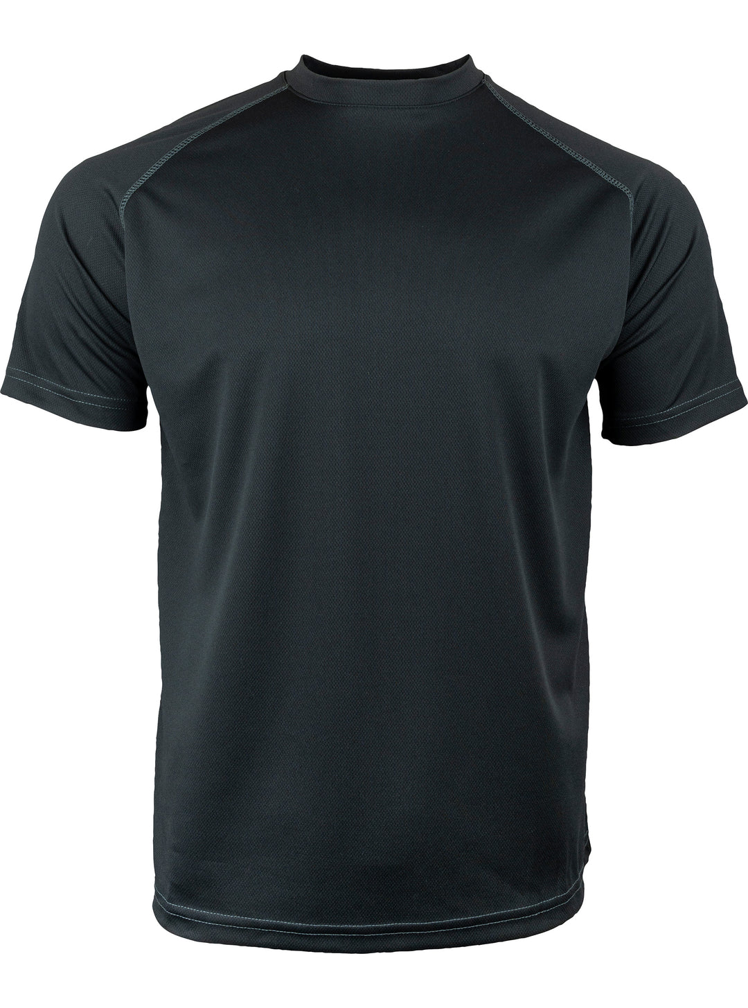 Viper TACTICAL Mesh-Tech T-Shirt