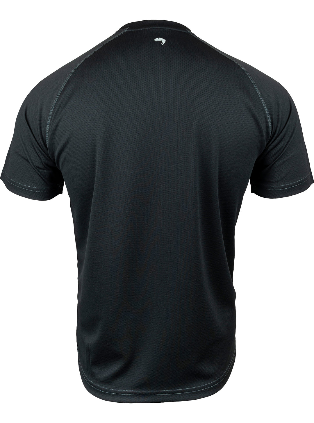 Viper TACTICAL Mesh-Tech T-Shirt